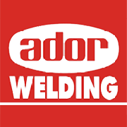 Ador Welding