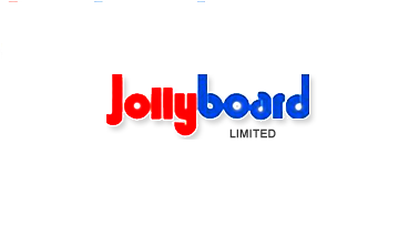 Jollyboard