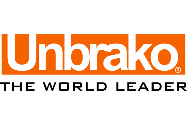 Unbrako