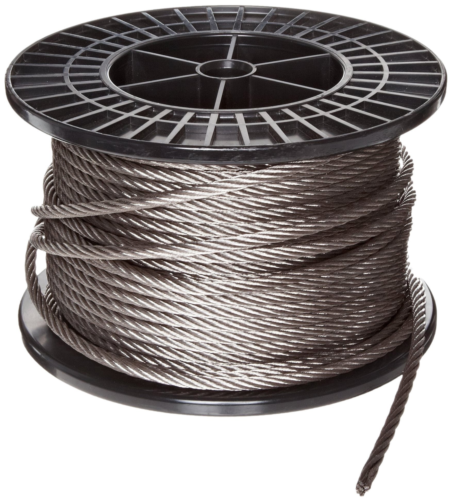 Wire Rope