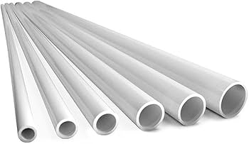 PVC Pipe