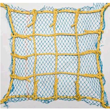 Safety Net