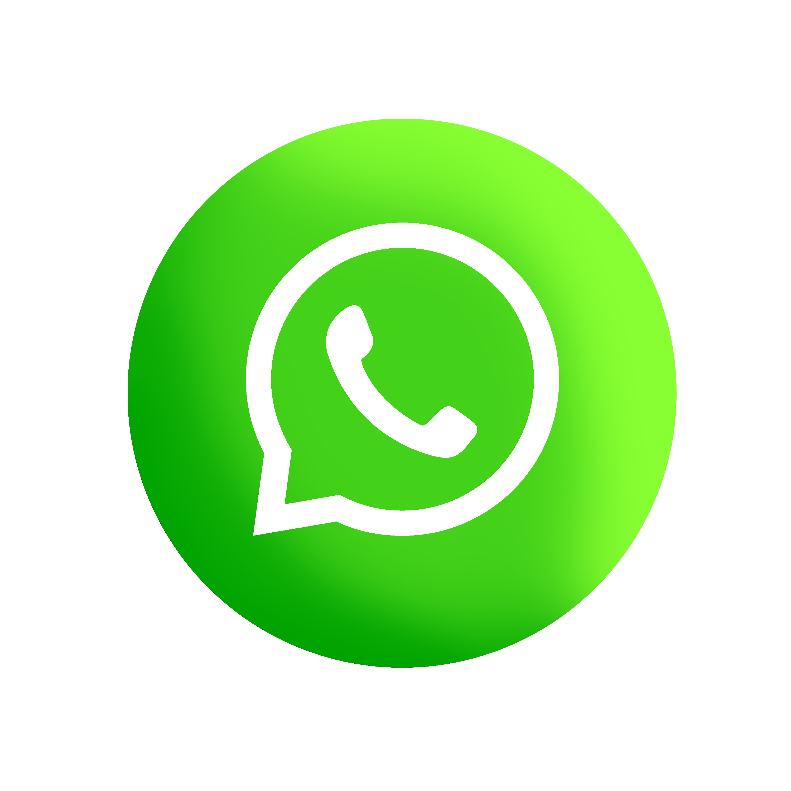 whatsapp_icon